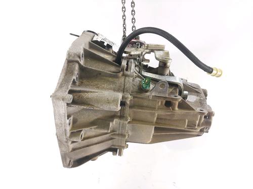 Used Gearbox Gearbox 36962050 36962050