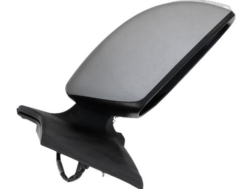 right-mirror-nissan-pulsar-hatchback-c13-2014-39524255 main image