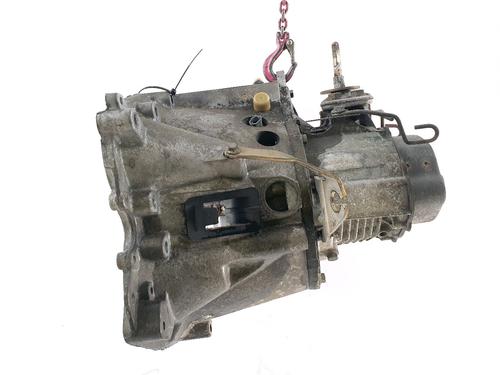 Used Gearbox CITROËN XSARA PICASSO (N68) 1.8 16V (115 hp) 28971251