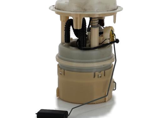 Used Fuel pump PEUGEOT 206 Hatchback (2A/C) 1.4 i (75 hp) 29517659