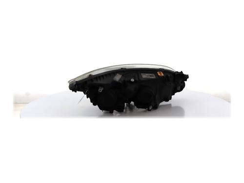 Left headlight CITROËN C4 I (LC_) 1.6 HDi | BP30093990C28