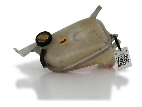 Used Expansion tank TOYOTA AURIS Estate (_E18_) 1.8 Hybrid (ZWE186_, ZWE186R, ZWE186H) (136 hp) 28372353