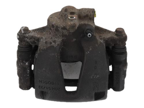 BP40487719M105 main image