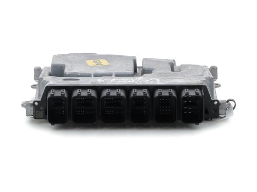 engine-control-unit-ecu-mercedes-benz-a-class-w177-2018-35778353 main image