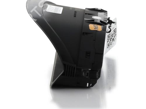 Instrument cluster MERCEDES-BENZ A-CLASS (W169) A 180 CDI (169.007, 169.307) | BP29931556C47