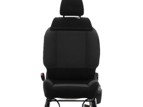 Used Left front seat Left front seat CITROËN C3 III (SX) 1.2 PureTech 82 (83 hp) 40172346 40172346