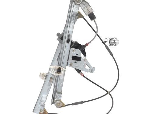 Lève-vitre avant droit PEUGEOT 206 Hatchback (2A/C) 1.6 16V | BP29741468C23 