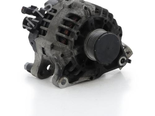 Alternator PEUGEOT BIPPER Tepee 1.4 HDi | BP36592121M7 - Image 4