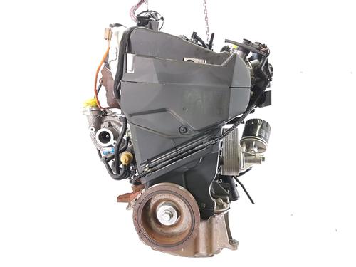Used Engine Engine 37065014 37065014