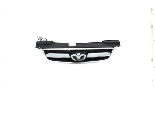 Used Grille DAEWOO KALOS (KLAS) 1.2 (72 hp) 18822429