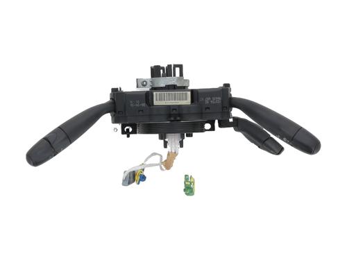 Switch PEUGEOT 206 CC (2D) 1.6 HDi 110 | BP30190686I30 