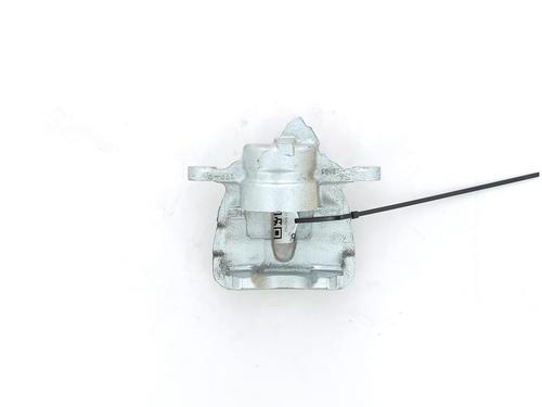 Right front brake caliper DS DS 3 / DS 3 CROSSBACK (UR_, UC_, UJ_) 1.2 PureTech 130 (URHNSS) | BP27900915M104 