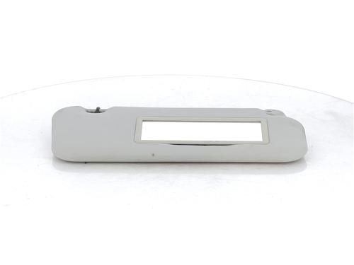 Right sun visor CITROËN XSARA PICASSO (N68) 1.6 HDi | BP17314717I2 