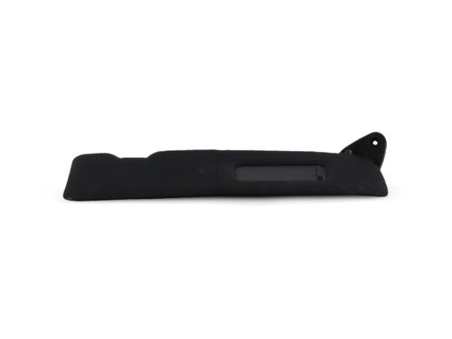 Right sun visor BMW 1 (E87) 118 d | BP39194658I2 - Image 3