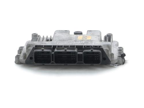 Used Engine control unit (ECU) CITROËN C3 I (FC_, FN_) 1.4 HDi (68 hp) 31085967