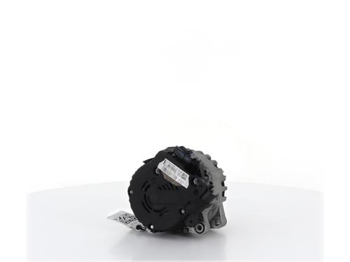 Alternator CITROËN DS4 (NX_) 1.6 HDi 110 | BP36831041M7 - Image 3