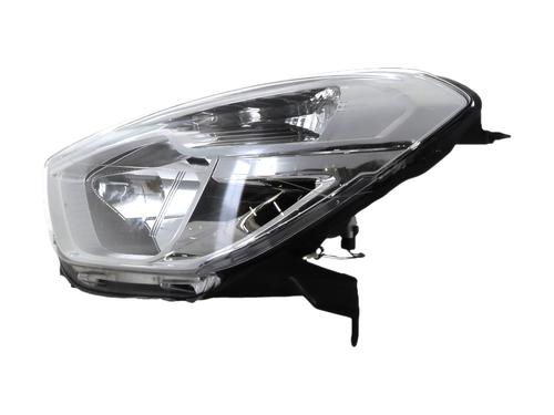 Used Left headlight Left headlight DACIA LODGY (JS_) 1.5 dCi (90 hp) 35749026 35749026