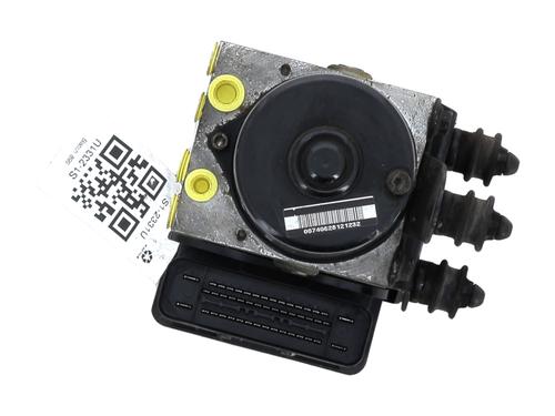 ABS pump AUDI A3 (8P1)  | BP25464523M43 