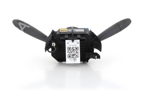 Switch FIAT PANDA (169_) 1.2 (169.AXB11, 169.AXB1A) | BP35892084I30 - Image 3
