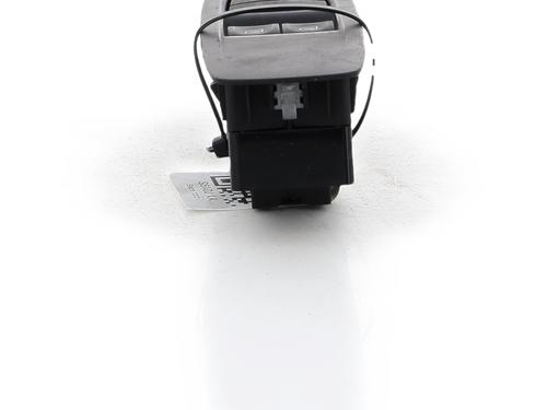Left front window switch RENAULT MEGANE IV Hatchback (B9A/M/N_) 1.5 dCi 90 (B9A1) | BP36182009I27 - Image 2