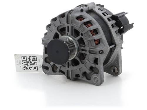 Used Alternator Alternator 37280946 37280946