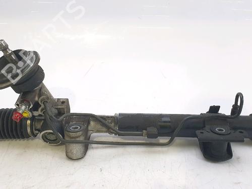 Steering rack PEUGEOT 4007 (VU_, VV_) 2.2 HDi | BP29443370M22 