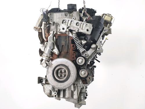 Used Engine Engine 37532280 37532280