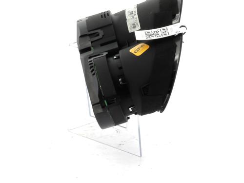 Instrument cluster ALFA ROMEO 147 (937_) 1.9 JTDM 8V (937.AXD1A, 937.AXU1A, 937.BXU1A) | BP21227654C47 