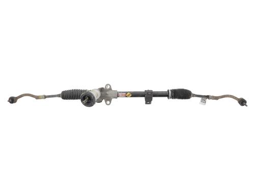 steering-rack-kia-rio-iii-ub-2011-2012-2013-2014-2015-2016-2017-31963685 main image
