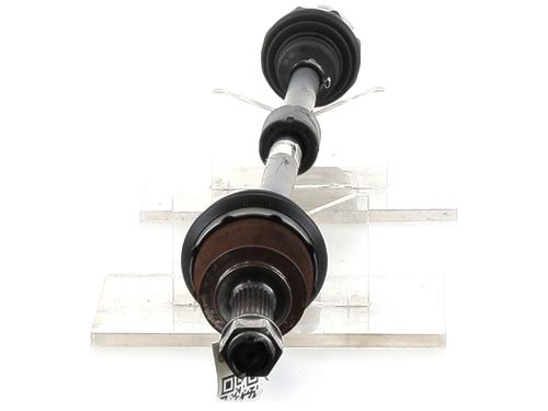 Right front driveshaft OPEL CORSA D (S07) 1.3 CDTI (L08, L68) | BP28122084M39 