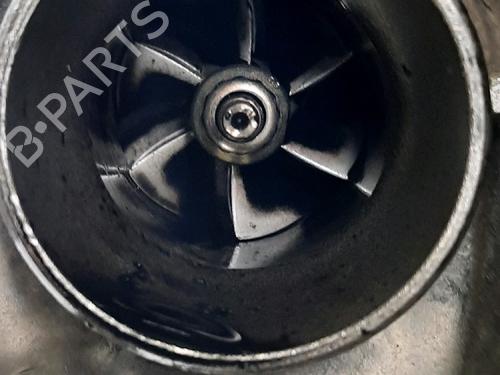 Engine SEAT IBIZA III (6L1) 1.4 TDI | BP32401751M1 - Image 7