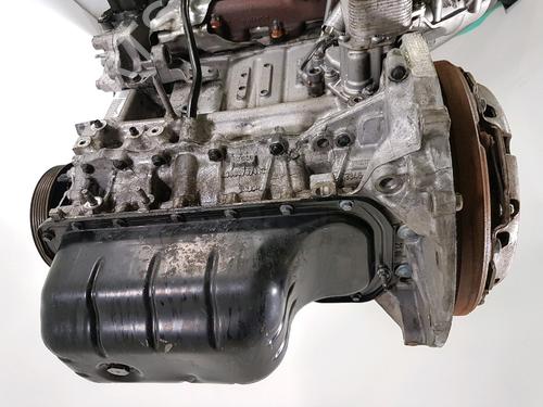 Engine PEUGEOT 208 I (CA_, CC_) 1.6 HDi / BlueHDi 75 | BP31662189M1