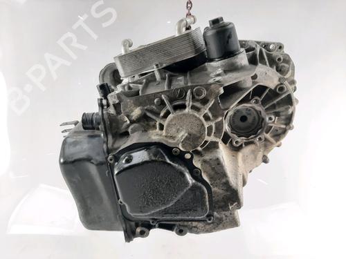 Gearbox SEAT LEON ST (5F8) 2.0 TDI 4Drive | BP36512522M3 - Image 4