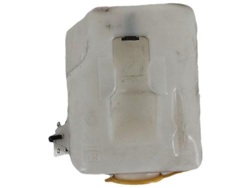 Sprinklertank LOTUS ELISE 1.8 | BP37751755C113 - Image 3