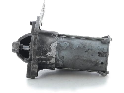 Starter RENAULT CLIO III (BR0/1, CR0/1) 1.5 dCi (BR17, CR17) | BP30917594M8