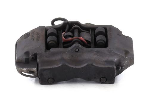 Used Left rear brake caliper Left rear brake caliper AUDI Q7 (4LB) 3.0 TDI quattro (240 hp) 33685745 33685745