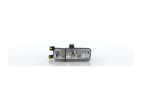 Used Left front fog light LAND ROVER RANGE ROVER IV (L405) 3.0 SDV6 4x4 (292 hp) 33166068