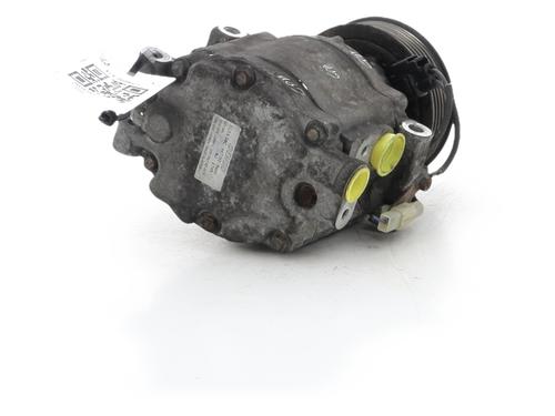 AC compressor DAIHATSU MATERIA (M4_) 1.5 | BP40071250M34 - Image 3