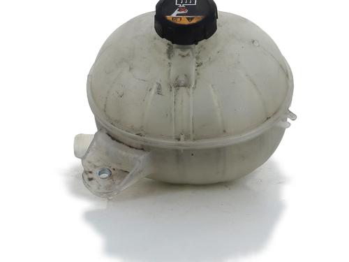 Used Expansion tank KIA SPORTAGE IV (QL, QLE) 1.7 CRDi (116 hp) 23450420