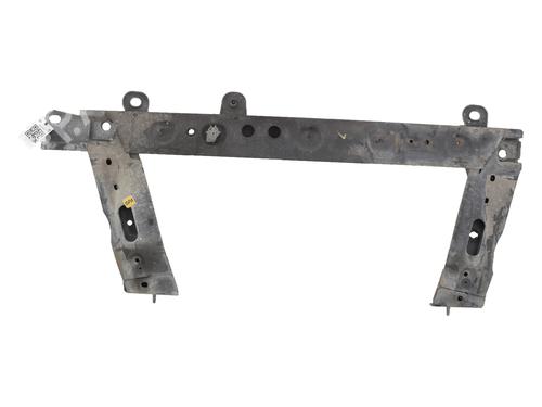 Used Crossmember RENAULT CLIO IV (BH_) 1.5 dCi 75 (75 hp) 31749134