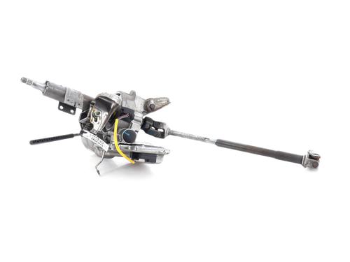 steering-column-ford-ka-ru8-2008-2009-2010-2011-2012-2013-2014-2015-2016-38742054 main image