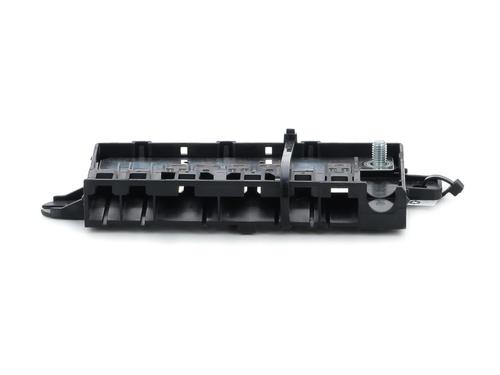 Used Electronic module BMW 3 Gran Turismo (F34) 335 i (306 hp) 23556031