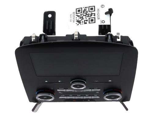 display-monitor-renault-scenic-iv-j9_-2016-2017-2018-2019-2020-2021-2022-32513812 main image