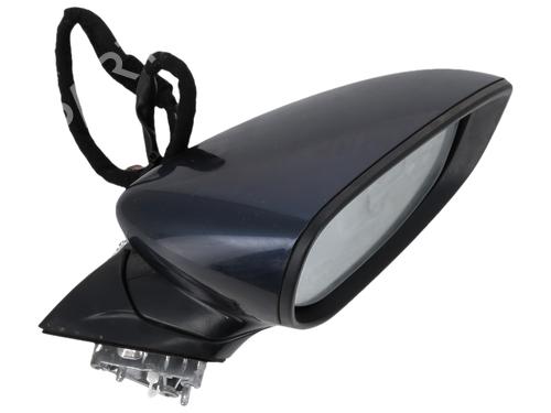Used Right mirror Right mirror MAZDA 3 Hatchback (BP) 2.0 SKYACTIV-G M Hybrid (122 hp) 36428576 36428576