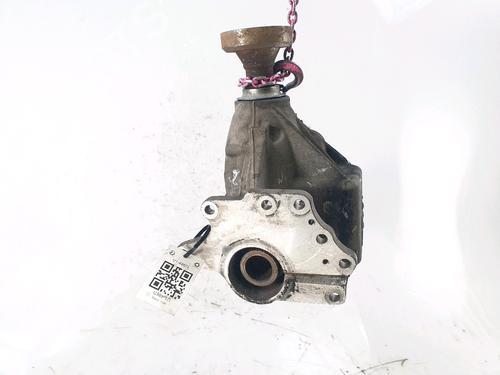 Used Transfer box LAND ROVER RANGE ROVER EVOQUE (L538) 2.2 D 4x4 (190 hp) 31876473