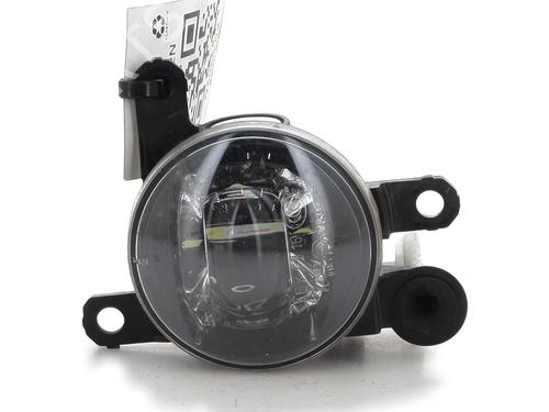 Faro Antiniebla delantero derecho CITROËN C3 AIRCROSS II (2R_, 2C_) 1.2 PureTech 110 (2RHNZB, 2RHNZW, 2RHNPX, 2RHNPJ) (110 hp) 27623229