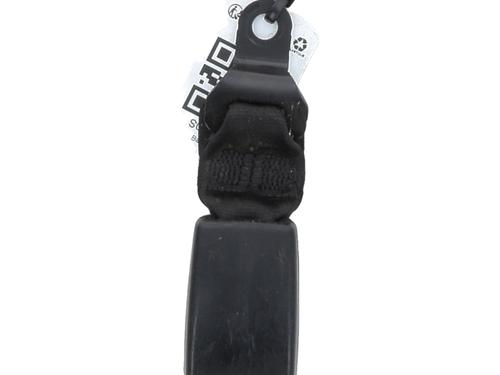 Seat buckle VW TOURAN (1T1, 1T2)  | BP27911888I32 
