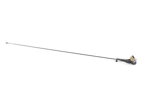 Antenne/Base Antenne/Base 38031686 38031686