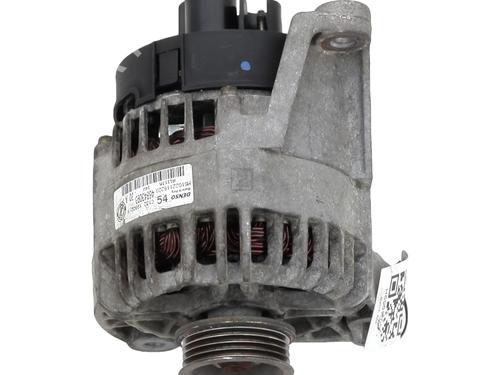 Alternator FIAT PUNTO (188_) 1.2 60 (188.030, .050, .130, .150, .230, .250) | BP27646551M7 