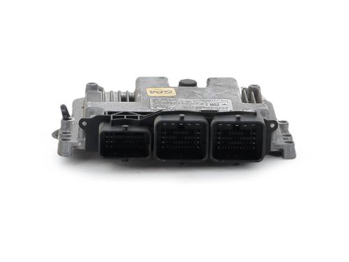 Used Engine control unit (ECU) Engine control unit (ECU) 39224679 39224679